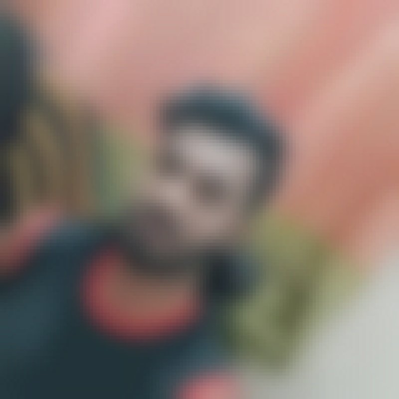 Md Jahid, 22, Panjin