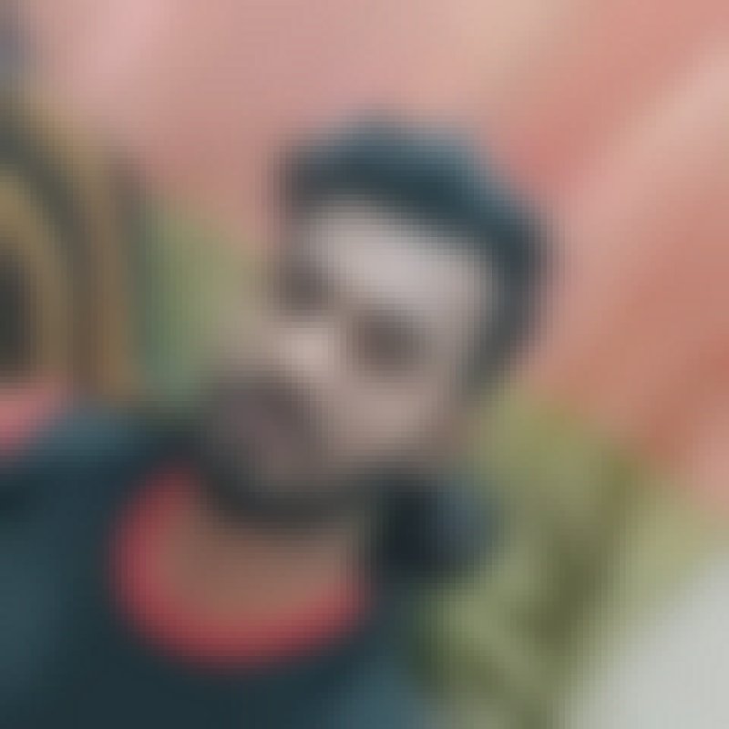 Md Jahid, 22, Japan