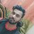 Md Jahid, 22, Reggada