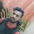 Md Jahid, 22, Germany
