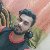 Md Jahid, 22, Dilli