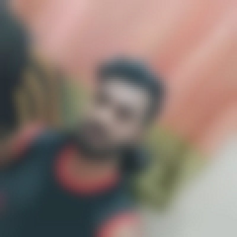 Md Jahid, 22, Cornillon
