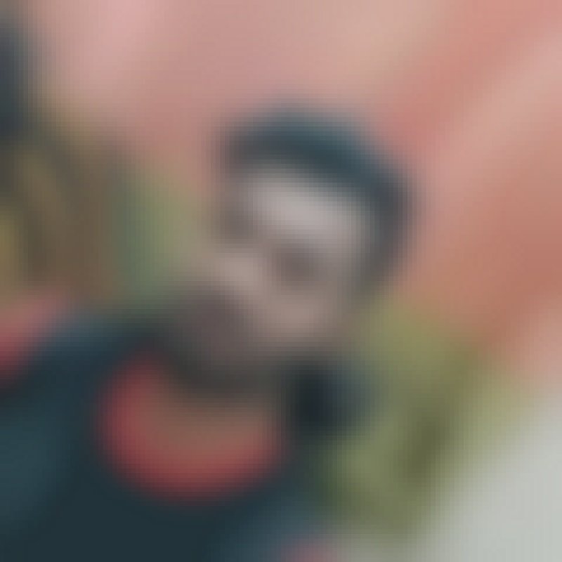 Md Jahid, 22, Iraq