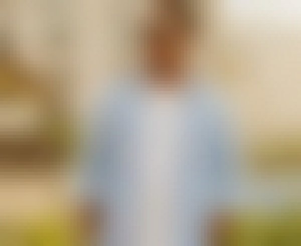 Gous, 39, Seferhisar