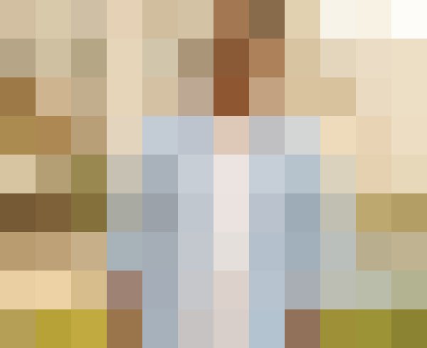 Gous, 39, Degana
