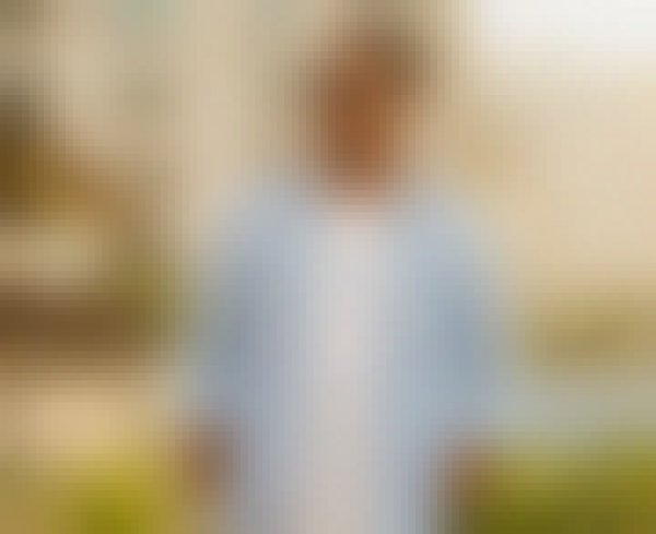 Gous, 39, Denmark