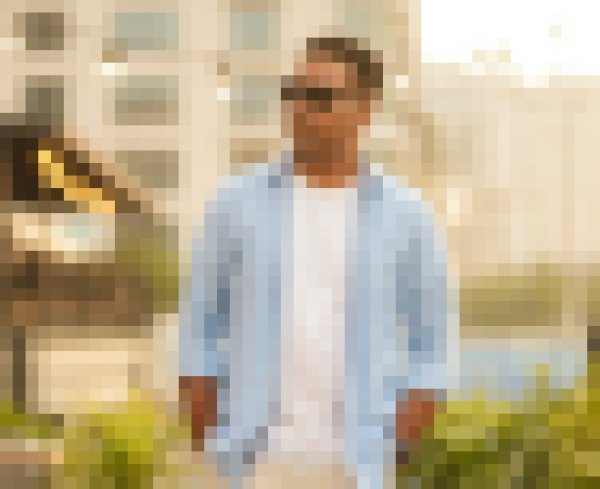 Gous, 39, Krishnanagar