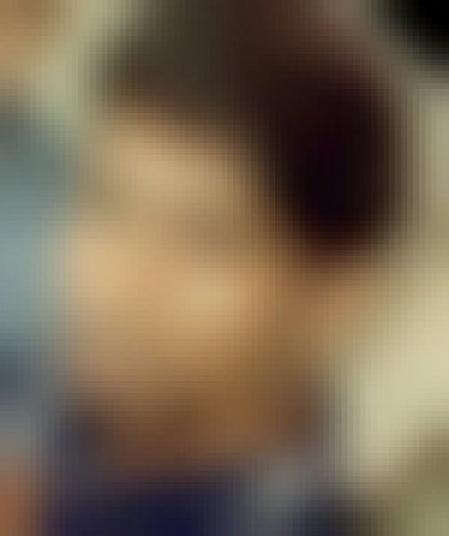 Shojol, 24, Pakistan