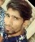 Shojol, 24, Dehti