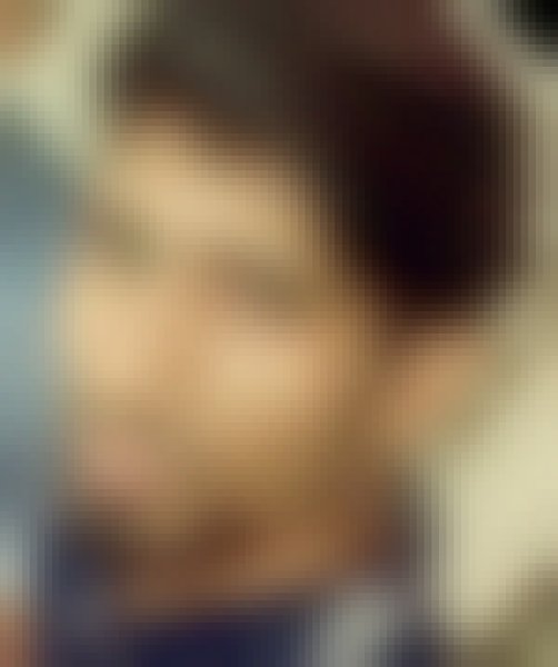 Shojol, 24, Bilecik