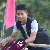 Dhanonjoy Tripura, 30, Namibia