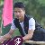 Dhanonjoy Tripura, 30, Lebanon