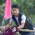 Dhanonjoy Tripura, 30, Dej
