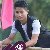 Dhanonjoy Tripura, 30, Sidi Assa