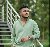 Ariyan, 22, Namibia