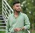 Ariyan, 22, Nehe