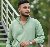 Ariyan, 22, Rejiche