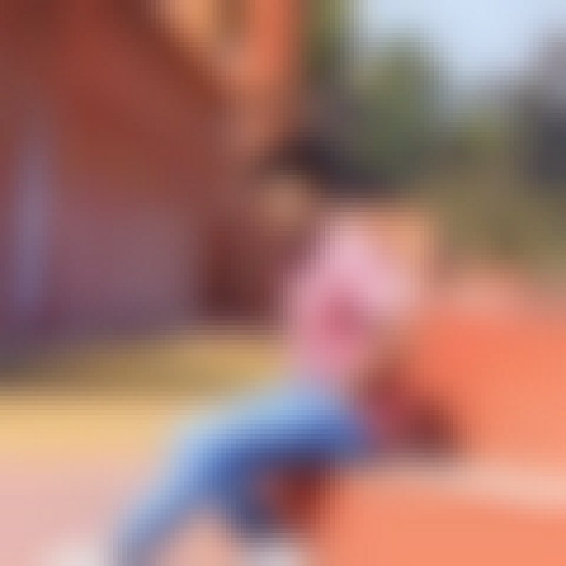 MD Munna, 24, Kazo