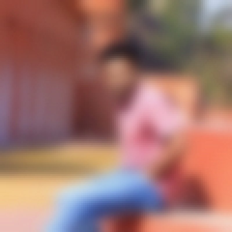 MD Munna, 24, Pereshchepyne