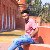 MD Munna, 24, Netherlands
