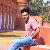 MD Munna, 24, Formosa