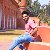 MD Munna, 24, Kuwait