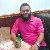 Advocate, 37, Keolari