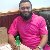 Advocate, 37, Siddhapur