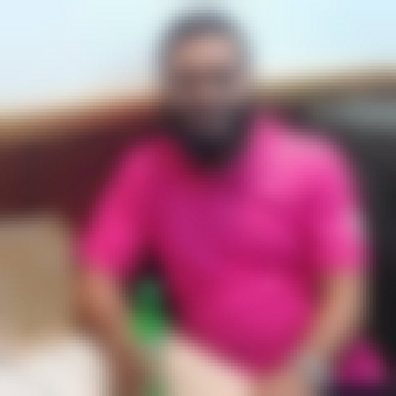 Advocate, 37, Asansol