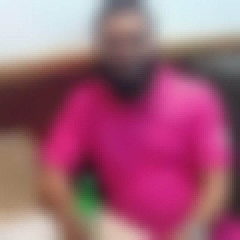 Advocate, 37, Tunisia