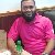 Advocate, 37, Kuwait