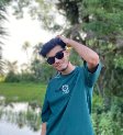 RABBI ISLAM, 21, Radece