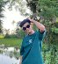 RABBI ISLAM, 21, Ternate