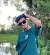 RABBI ISLAM, 21, Kuwait