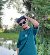 RABBI ISLAM, 21, Lysva