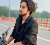 Sanjeet khan, 27, Namibia