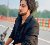 Sanjeet khan, 27, Feldkirchenwesterham
