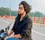 Sanjeet khan, 27, Netherlands