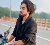 Sanjeet khan, 27, Brisbane