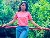 Annisha, 19, Namibia
