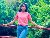 Annisha, 19, Llorente