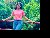 Annisha, 19, Loei