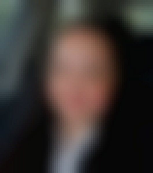 elite, 57, Mali