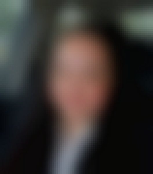 elite, 57, Lancaster