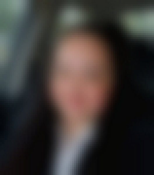 elite, 57, Bangladesh