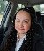 elite, 57, Maring