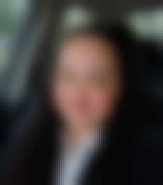 elite, 57, Mata De So Joo
