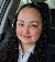 elite, 57, Netherlands