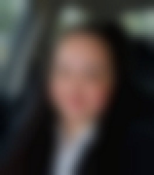 elite, 57, Dmitrov