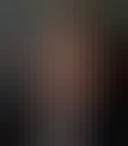 elite, 57